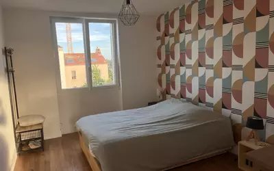 Dijon (21000)