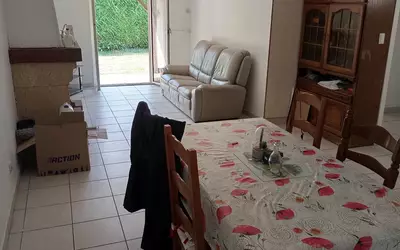 Bruyères-Sur-Oise (95820)