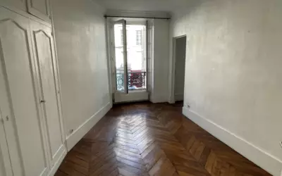 Versailles (78000)