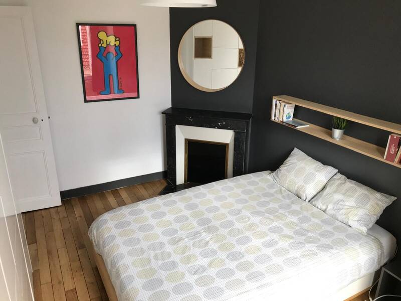 Montrouge (92120)