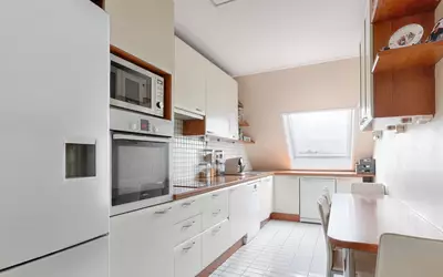 Charenton-Le-Pont (94220)