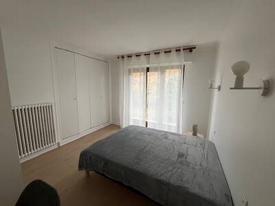 Location chambre en colocation 6 pièces Athis-Mons (91200)