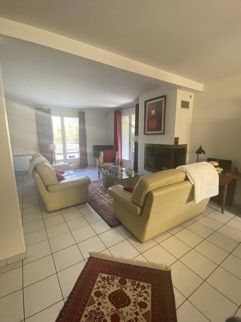 Verneuil-Sur-Seine (78480)