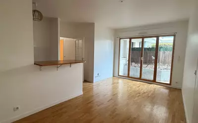 Enghien-Les-Bains (95880)