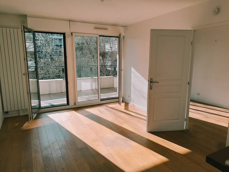 Courbevoie (92400)