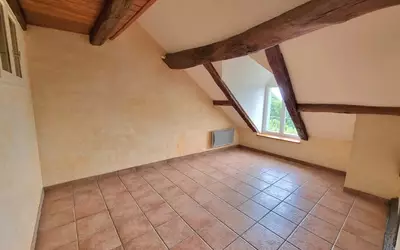 Bourmont (52150)