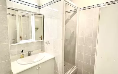 Colombes (92700)