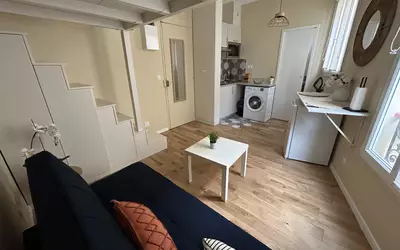 Ivry-Sur-Seine (94200)