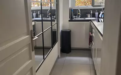Paris 10E (75010)