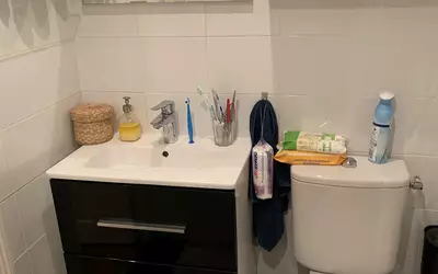 Boulogne-Billancourt (92100)