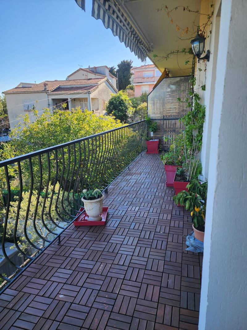 Villeneuve-Loubet (06270)
