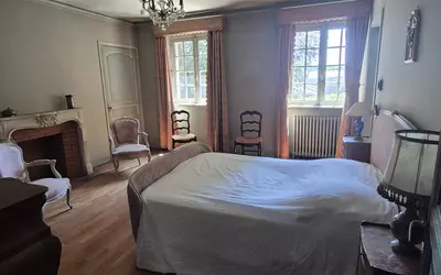 Villedieu-Les-Poêles