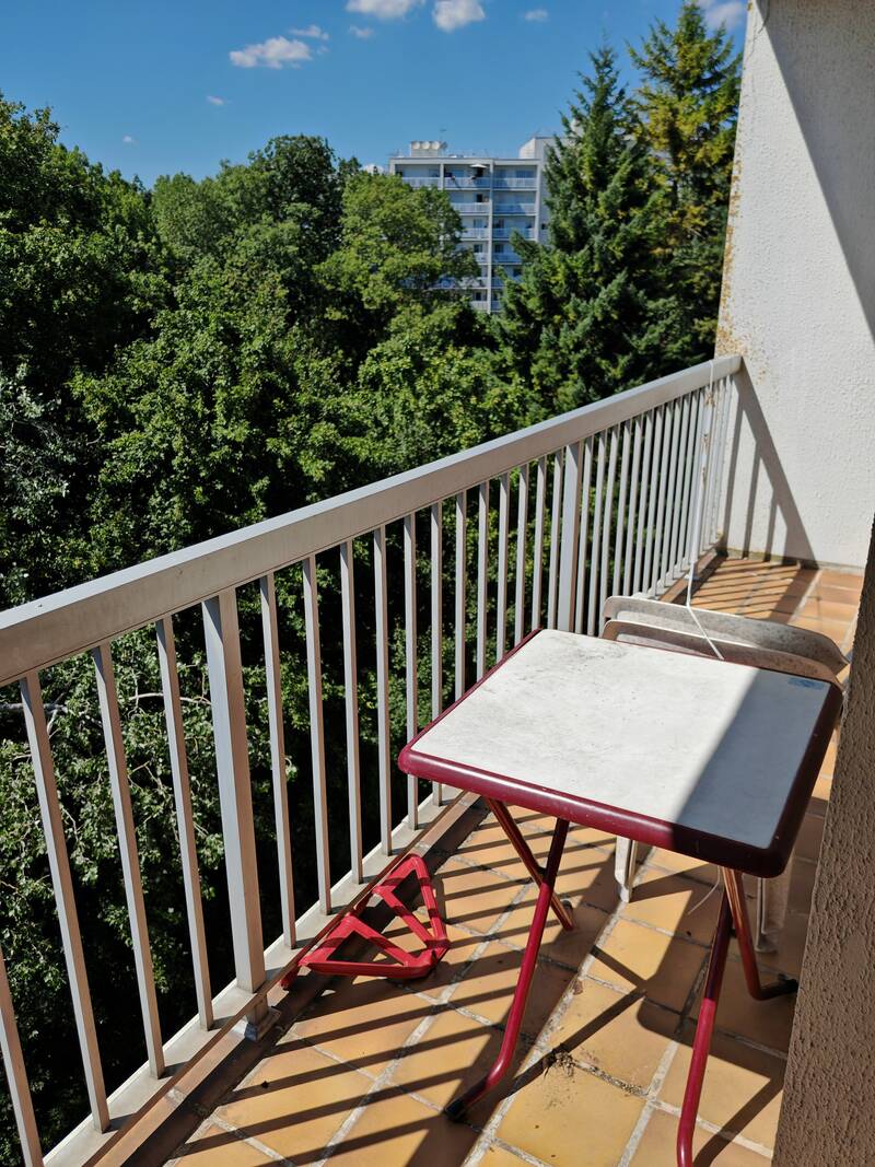 Cergy (95000)