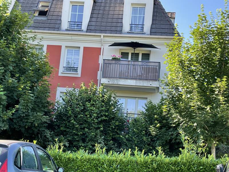 Évreux (27000)