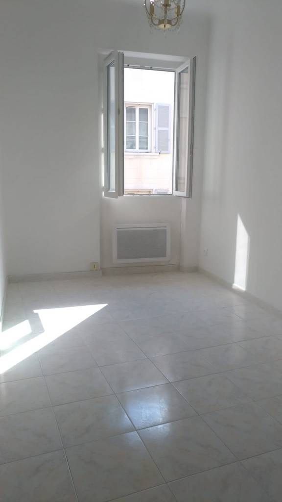 Marseille 1Er