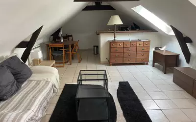 Tours (37000)