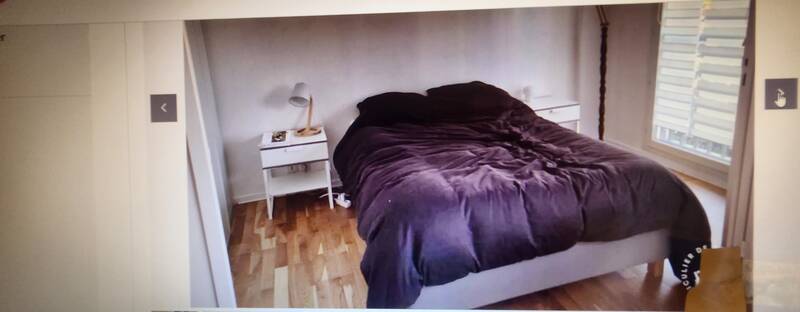 Alfortville (94140)