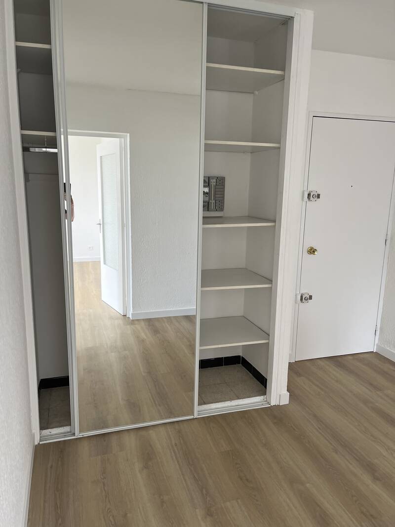 Montpellier (34000)