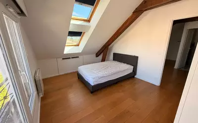Villepinte (93420)