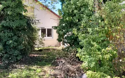 Noisy-Le-Grand (93160)