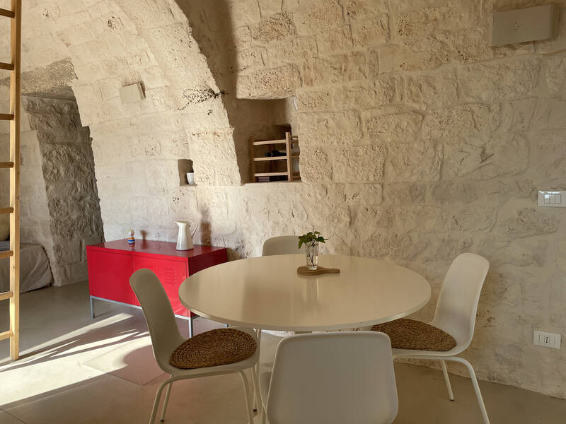 Italie
