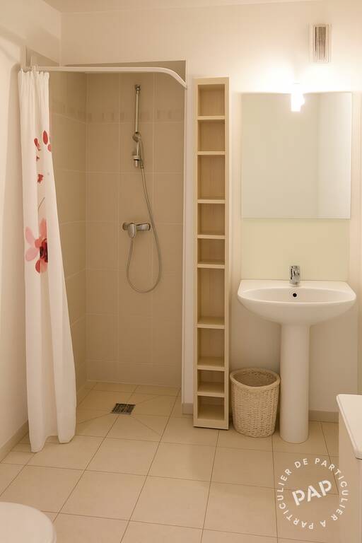 Vente studio 33 m² Aubergenville (78410) - 33 m² - 129.500 € | Particulier à Particulier — 4