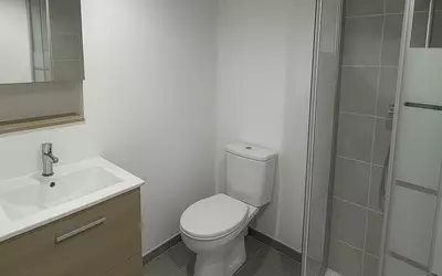 Arnouville (95400)
