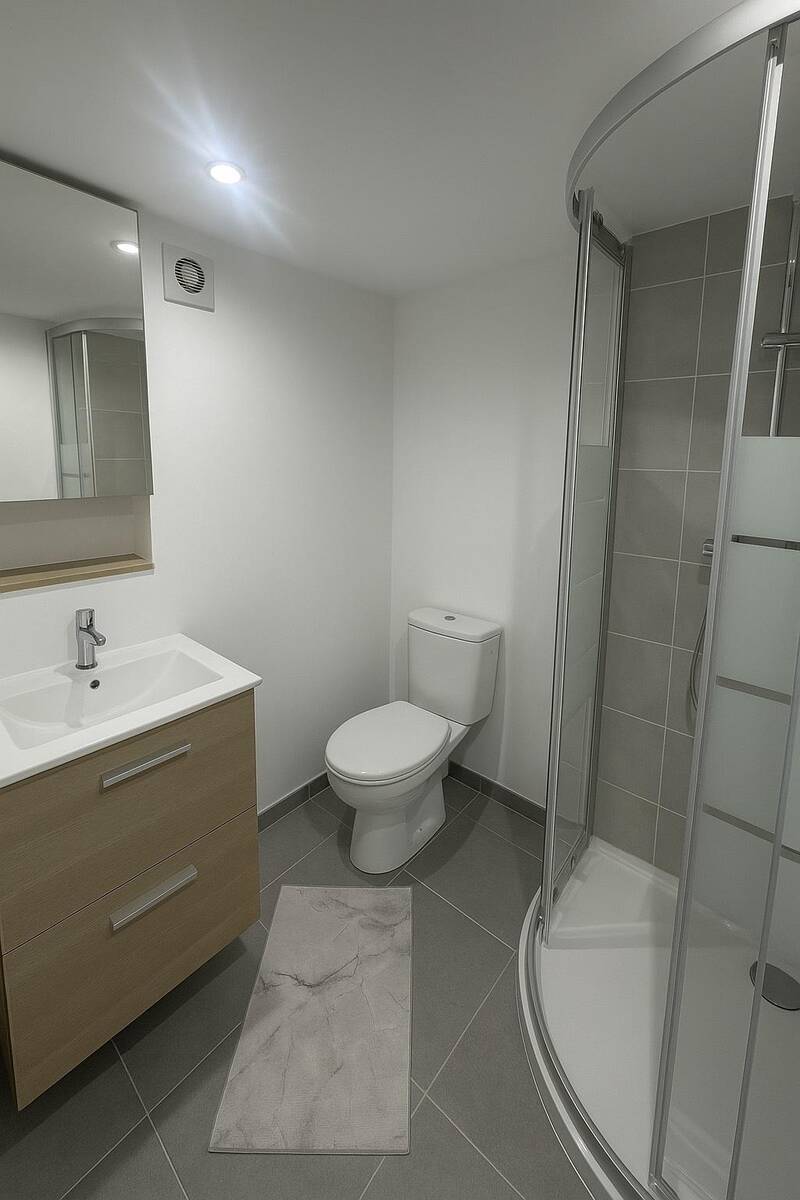 Arnouville (95400)