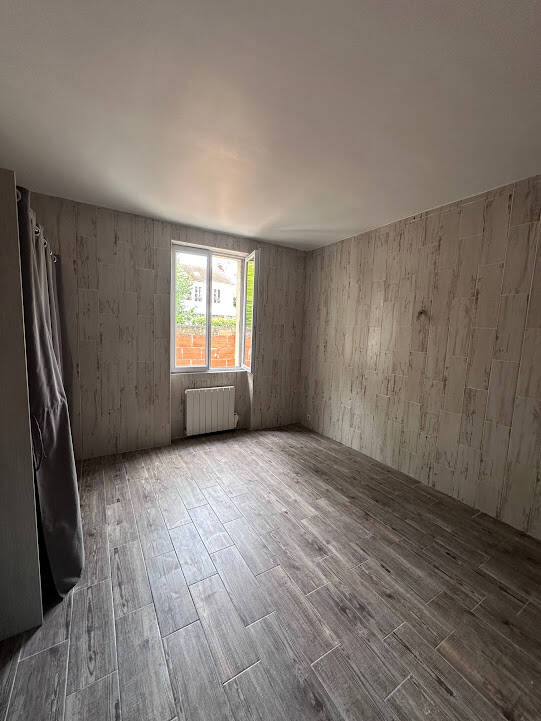 Maisons-Alfort (94700)