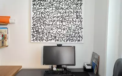 Appartement 3 pièces 76 m² · à Paris 10e · 76 m² · 575 000 €