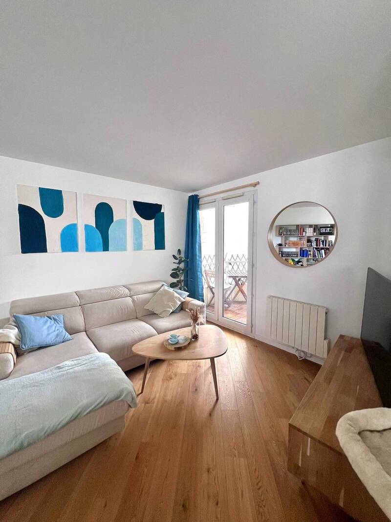 Montrouge (92120)