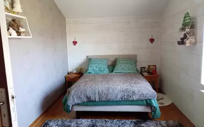 Ceyzériat (01250)