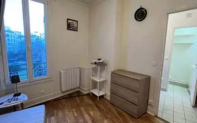 Boulogne-Billancourt (92100)