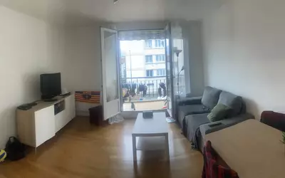 Grenoble (38000)