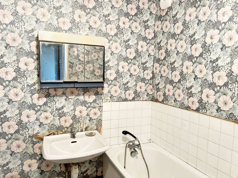 Ivry-Sur-Seine (94200)