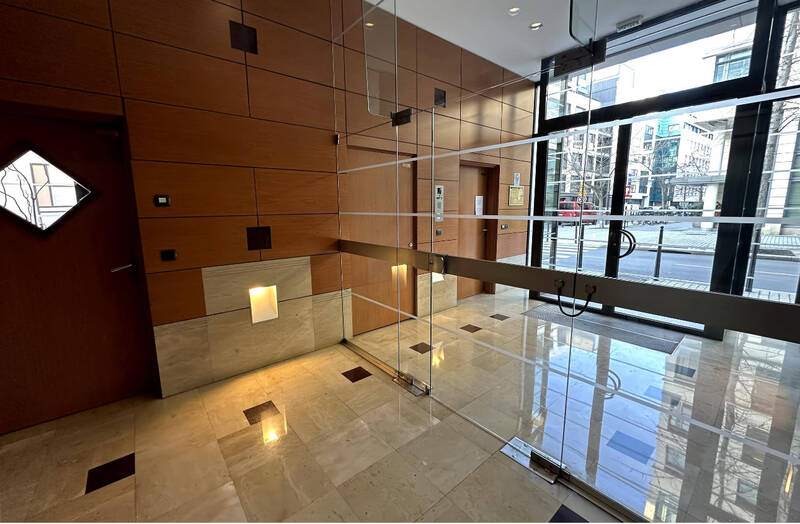 Boulogne-Billancourt (92100)