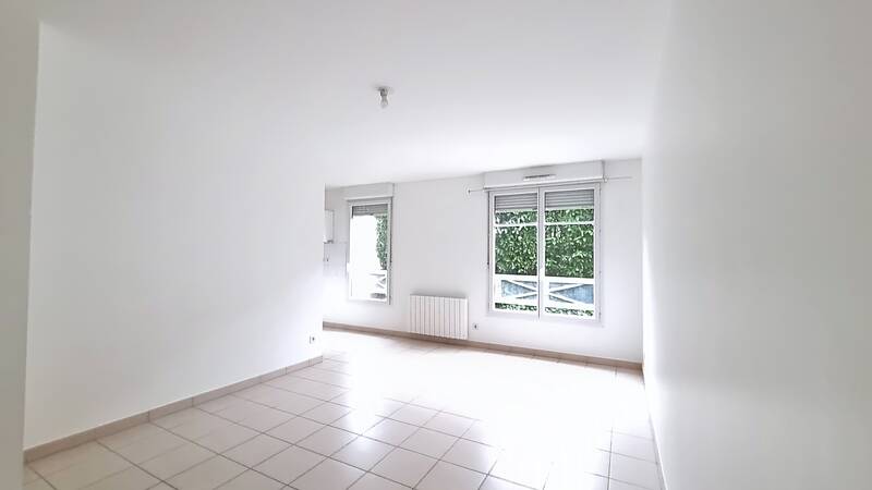 Palaiseau (91120)
