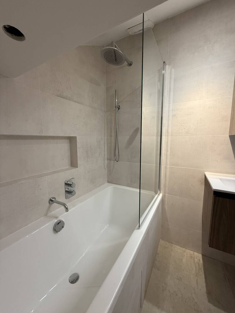 La Frette-Sur-Seine (95530)