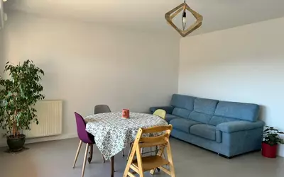 Bourg-Lès-Valence (26500)