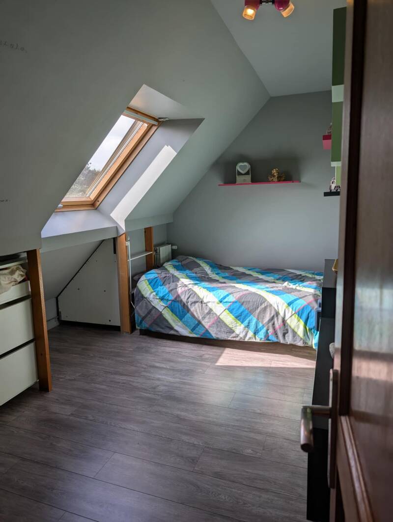 Coudres (27220)