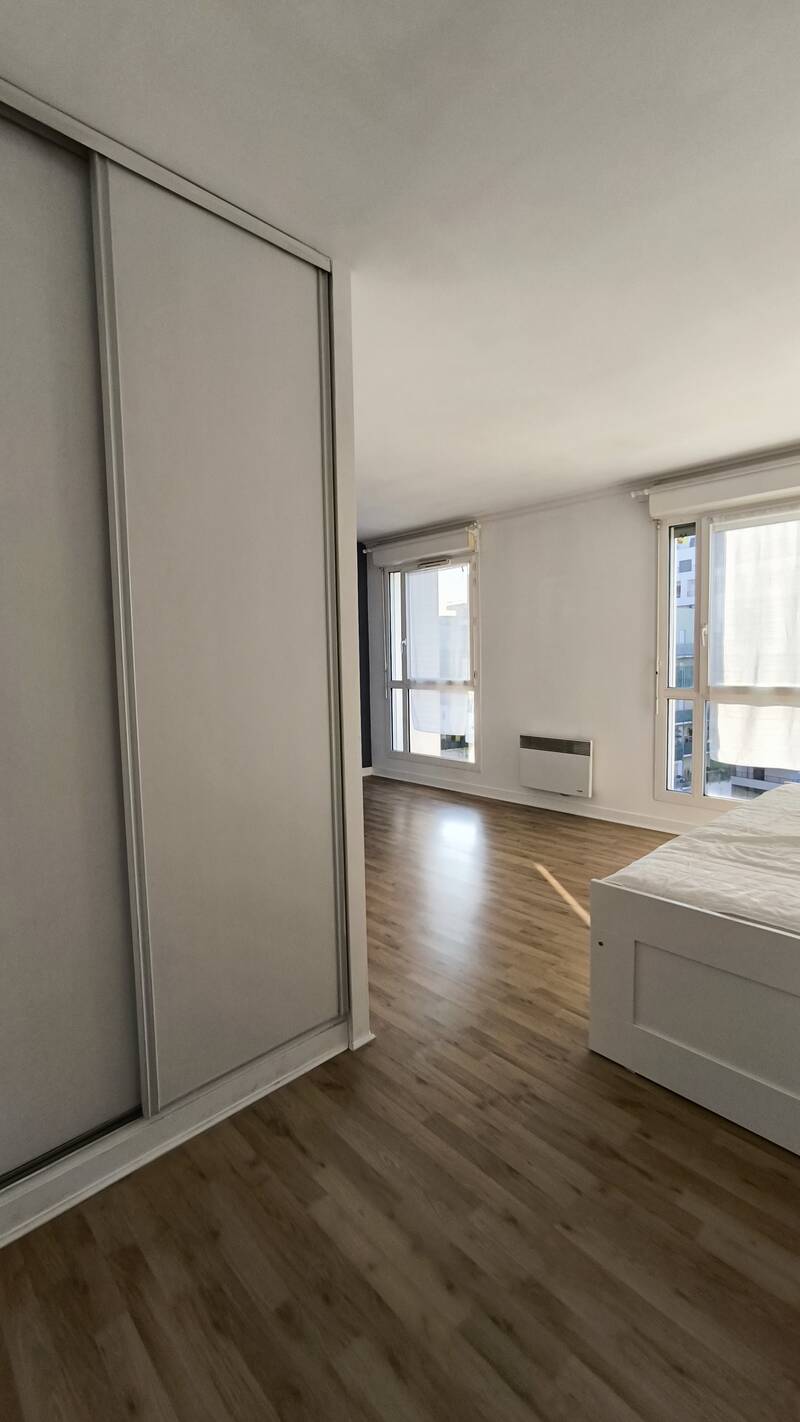 Courbevoie (92400)