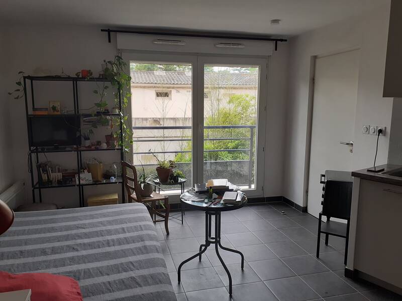 Montpellier (34000)