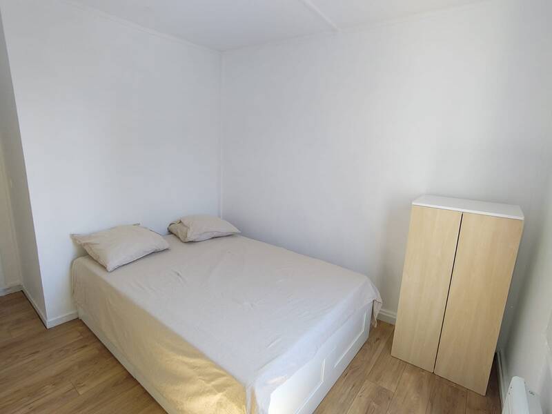 Le Havre (76600)