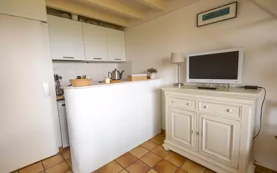 Biarritz (64200)