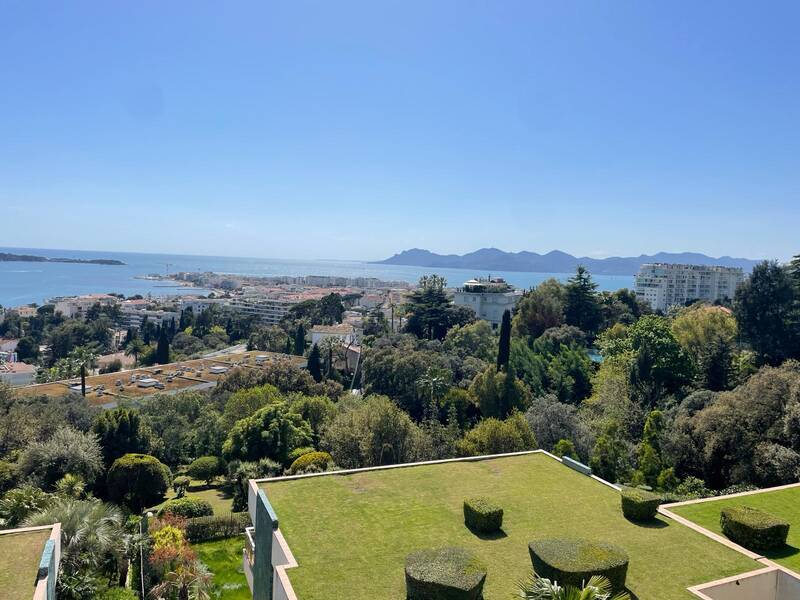 Cannes (06150)