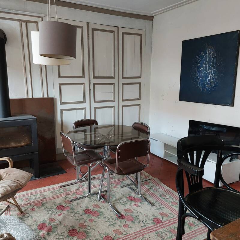 Reuilly-Sauvigny (02850)