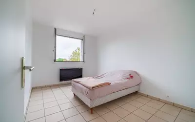 Livry-Gargan (93190)