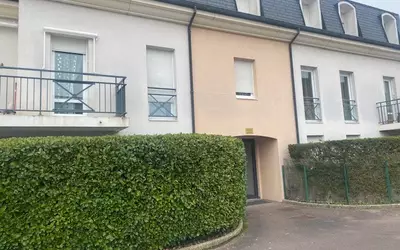 Nuits-Saint-Georges (21700)