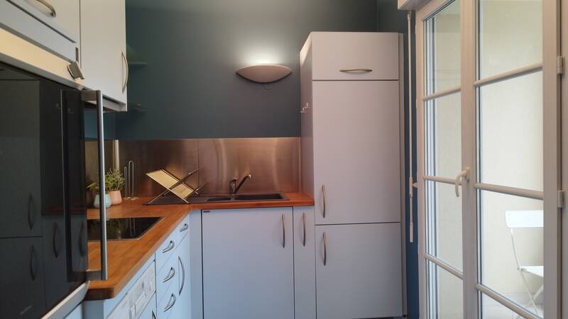 Le Plessis-Robinson (92350)