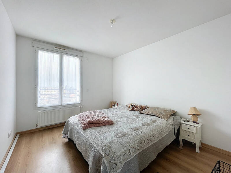 Bourgoin-Jallieu (38300)